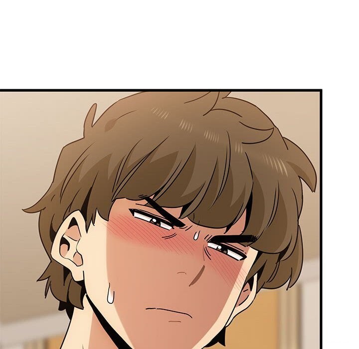 [韩国漫画] 发小碰不得 剧情,女学生#[174P]-12