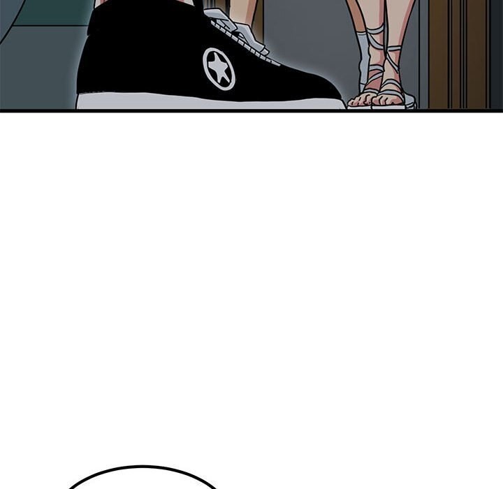 [韩国漫画] 发小碰不得 剧情,女学生#[174P]-121