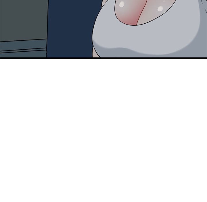 [韩国漫画] 发小碰不得 剧情,女学生#[174P]-132