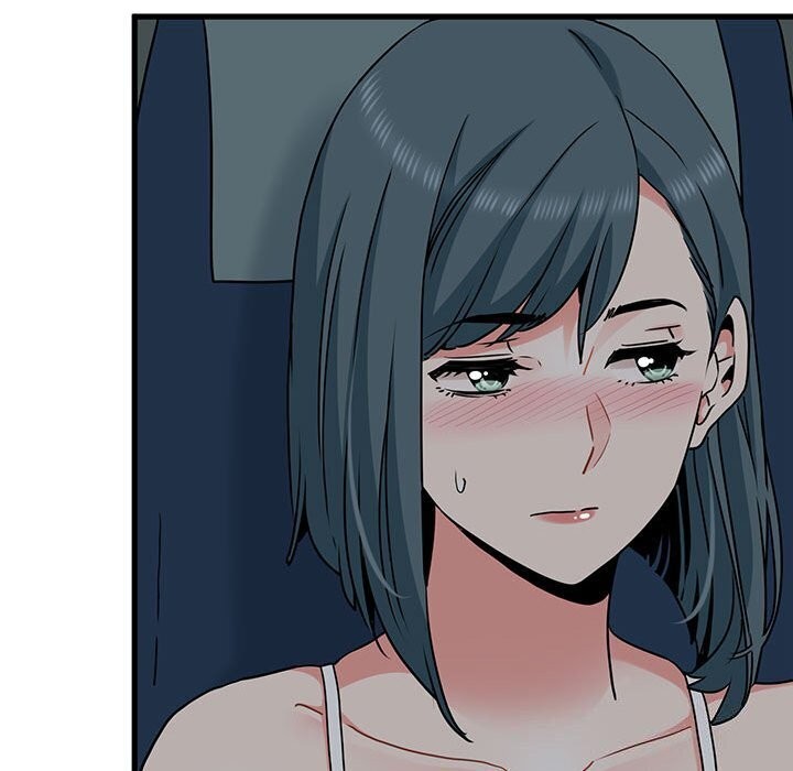 [韩国漫画] 发小碰不得 剧情,女学生#[174P]-140