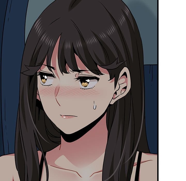 [韩国漫画] 发小碰不得 剧情,女学生#[174P]-142