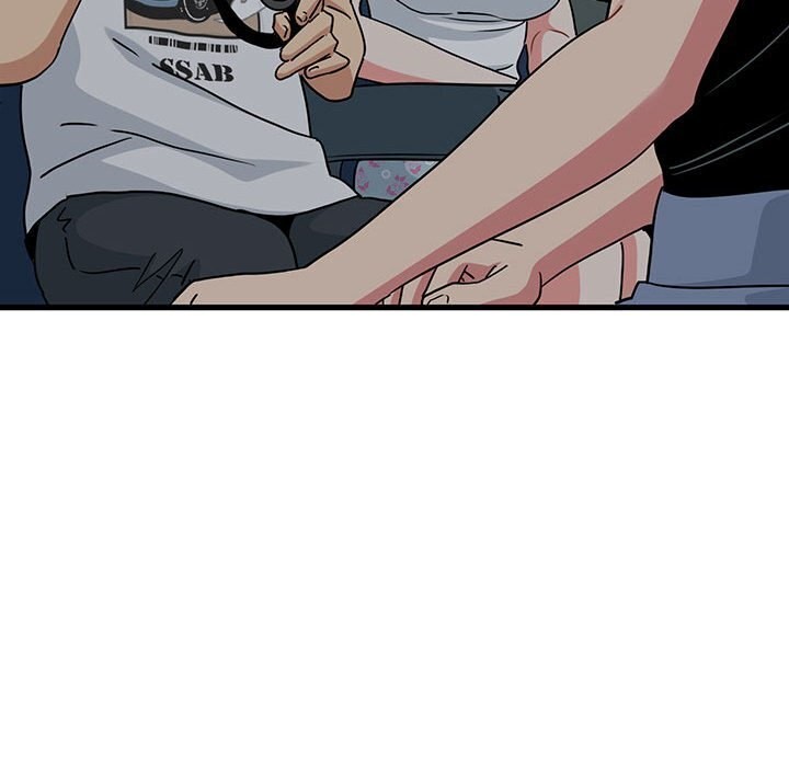 [韩国漫画] 发小碰不得 剧情,女学生#[174P]-145