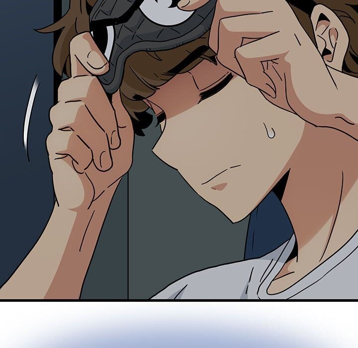 [韩国漫画] 发小碰不得 剧情,女学生#[174P]-149