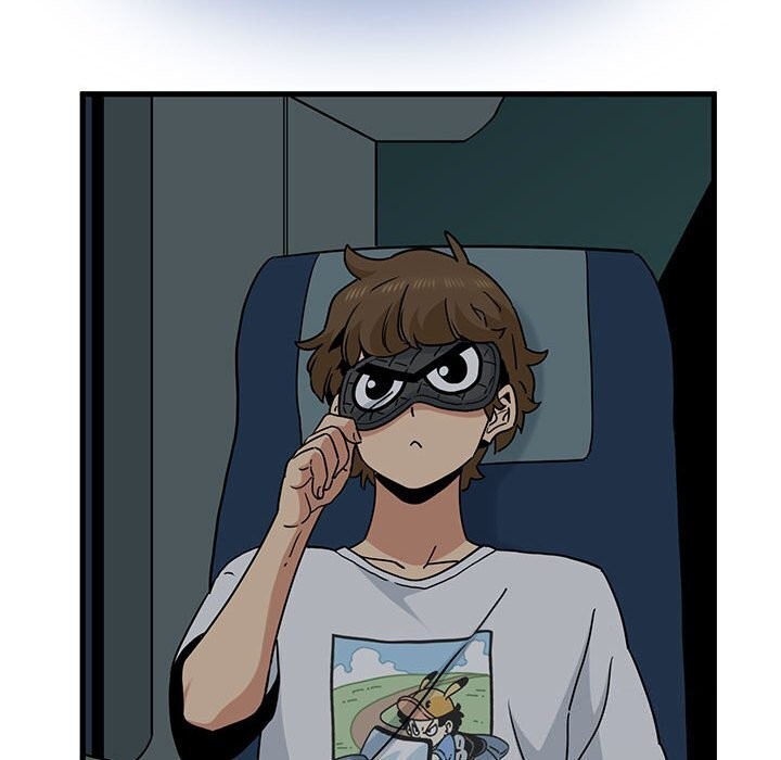 [韩国漫画] 发小碰不得 剧情,女学生#[174P]-151