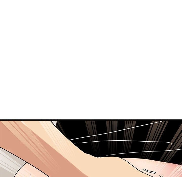 [韩国漫画] 发小碰不得 剧情,女学生#[174P]-22