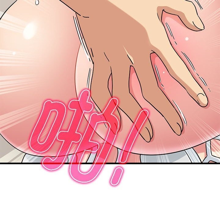 [韩国漫画] 发小碰不得 剧情,女学生#[174P]-23