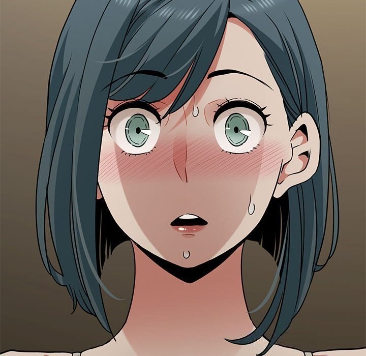 [韩国漫画] 发小碰不得 剧情,女学生#[174P]-25