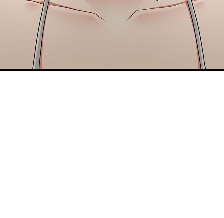 [韩国漫画] 发小碰不得 剧情,女学生#[174P]-26