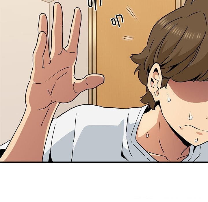 [韩国漫画] 发小碰不得 剧情,女学生#[174P]-30