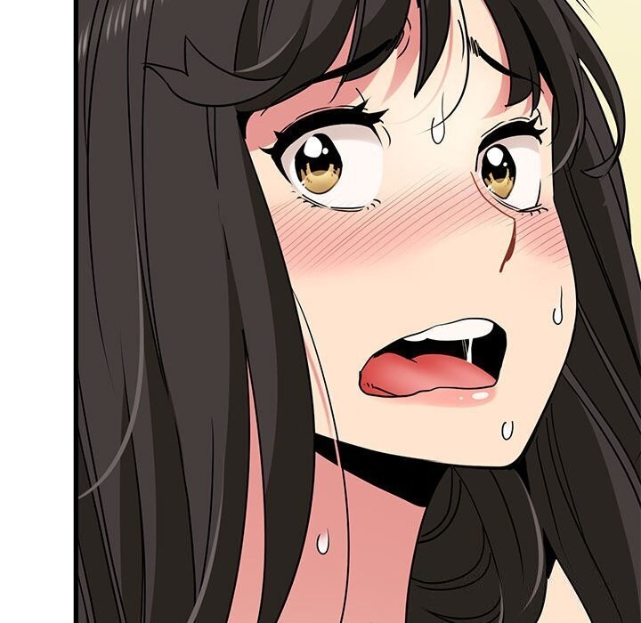 [韩国漫画] 发小碰不得 剧情,女学生#[174P]-32