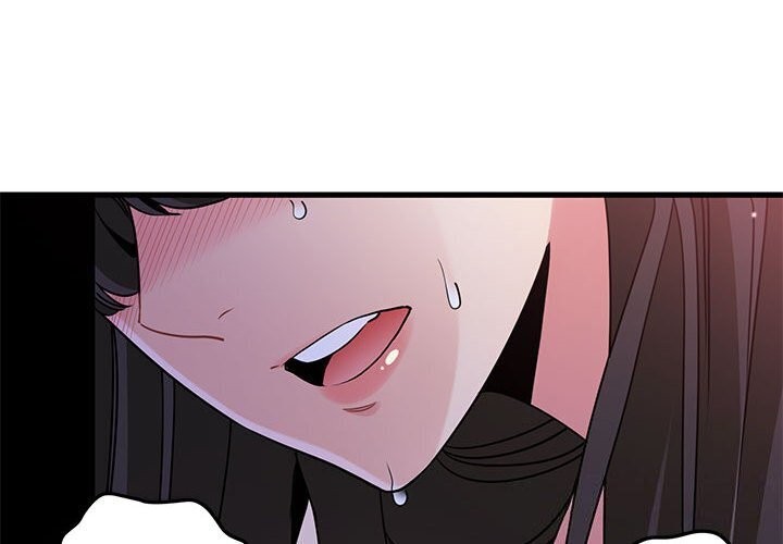 [韩国漫画] 发小碰不得 剧情,女学生#[174P]-4