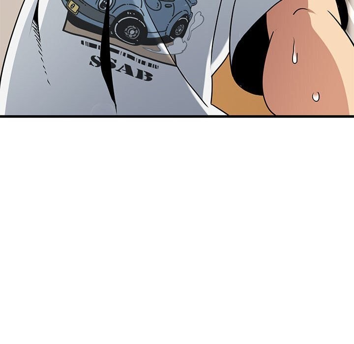 [韩国漫画] 发小碰不得 剧情,女学生#[174P]-46