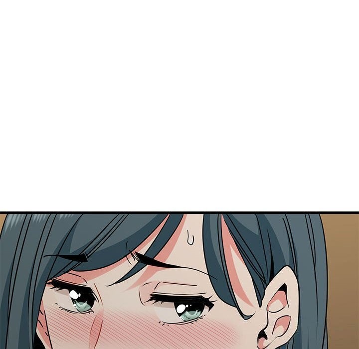 [韩国漫画] 发小碰不得 剧情,女学生#[174P]-61