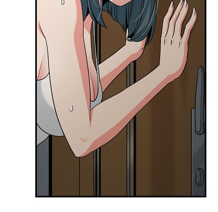 [韩国漫画] 发小碰不得 剧情,女学生#[174P]-64