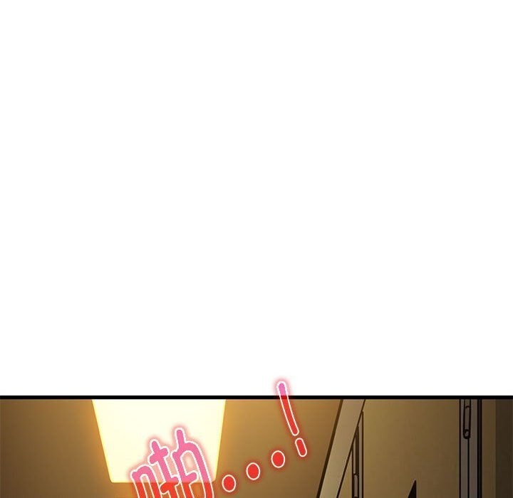 [韩国漫画] 发小碰不得 剧情,女学生#[174P]-65