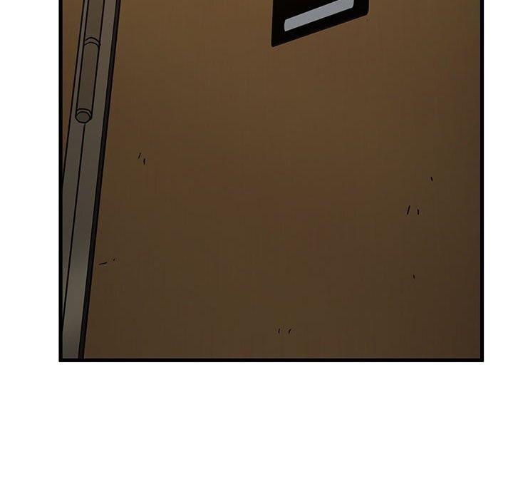 [韩国漫画] 发小碰不得 剧情,女学生#[174P]-69