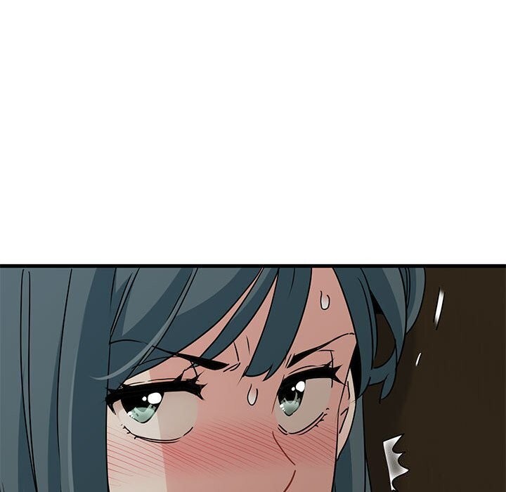 [韩国漫画] 发小碰不得 剧情,女学生#[174P]-70