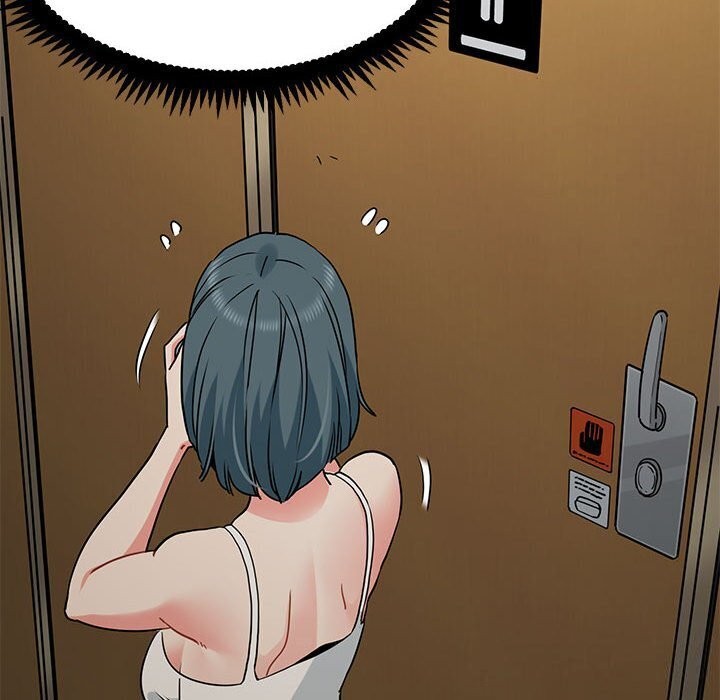 [韩国漫画] 发小碰不得 剧情,女学生#[174P]-75