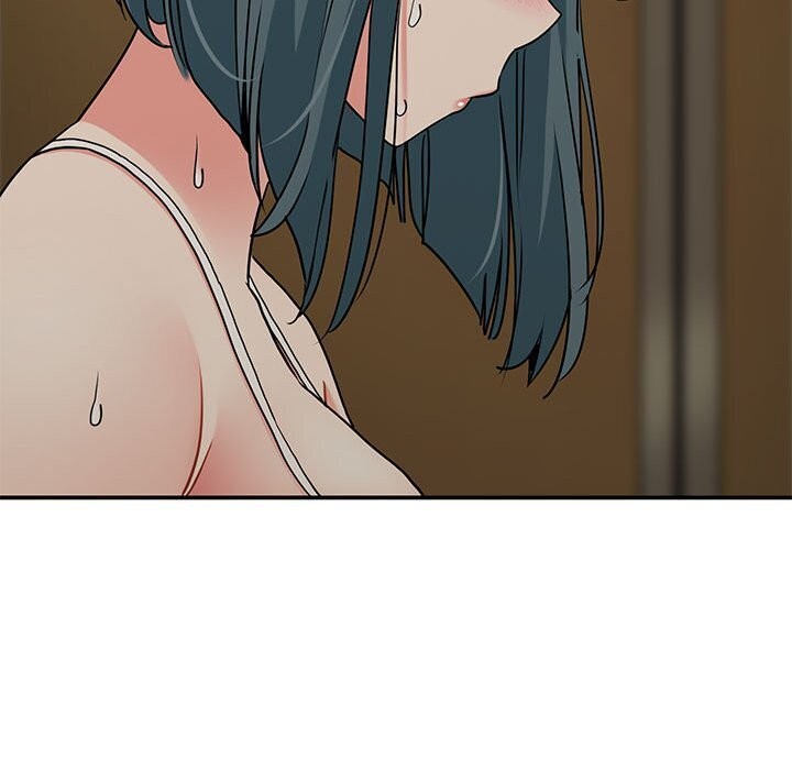 [韩国漫画] 发小碰不得 剧情,女学生#[174P]-78