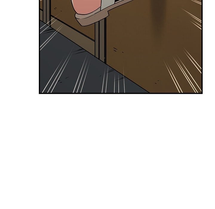 [韩国漫画] 发小碰不得 剧情,女学生#[174P]-89