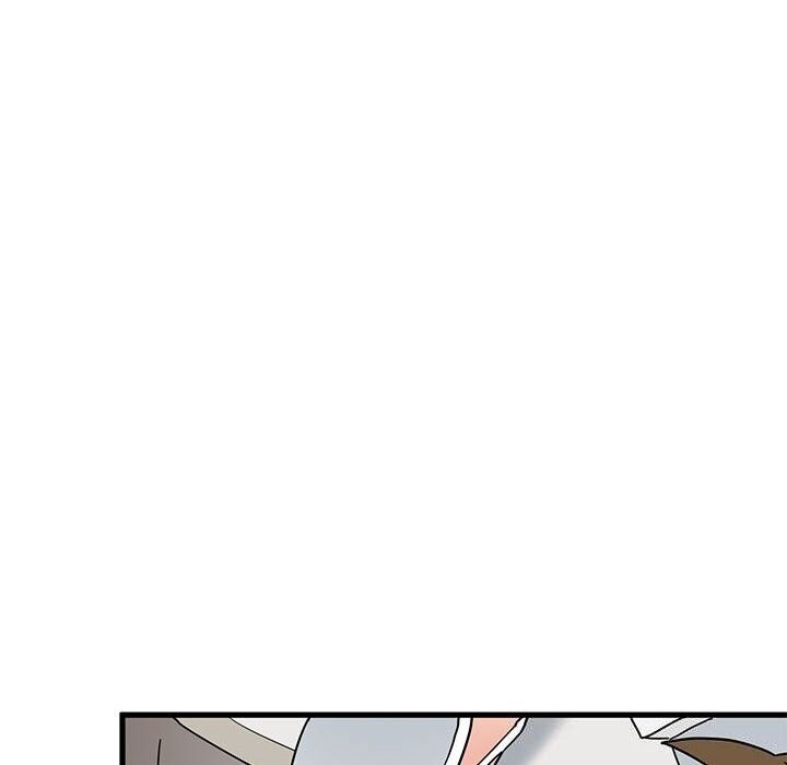 [韩国漫画] 发小碰不得 剧情,女学生#[174P]-95