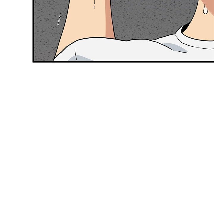 [韩国漫画] 发小碰不得 剧情,女学生#[174P]-97