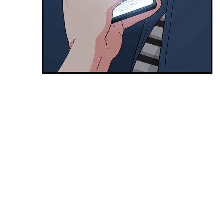 [韩国漫画] 发小碰不得 剧情,女学生#[191P]-114