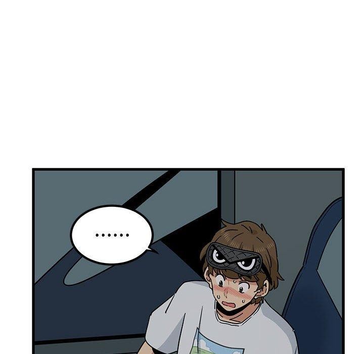 [韩国漫画] 发小碰不得 剧情,女学生#[191P]-119