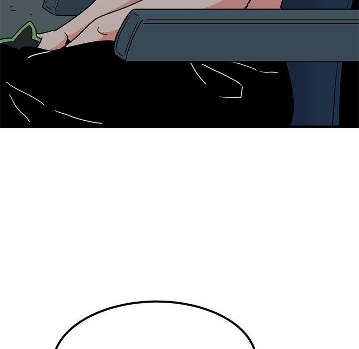 [韩国漫画] 发小碰不得 剧情,女学生#[191P]-147