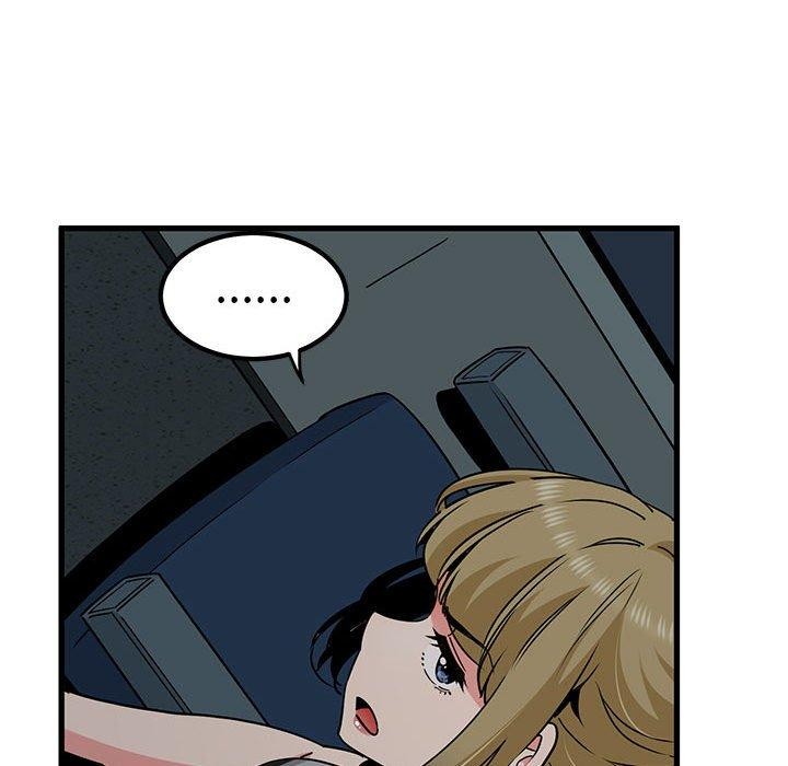 [韩国漫画] 发小碰不得 剧情,女学生#[191P]-158