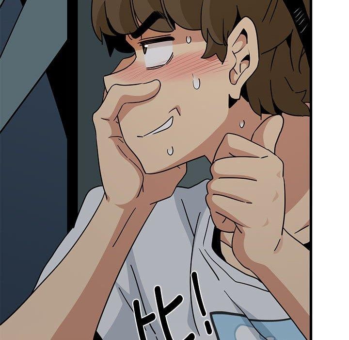 [韩国漫画] 发小碰不得 剧情,女学生#[191P]-166