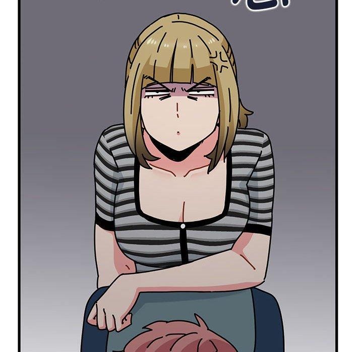 [韩国漫画] 发小碰不得 剧情,女学生#[191P]-168