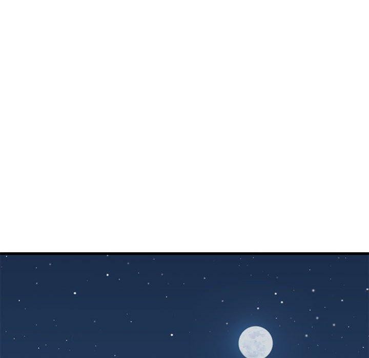 [韩国漫画] 发小碰不得 剧情,女学生#[191P]-171