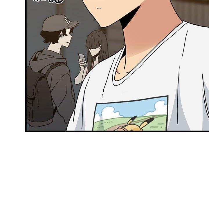 [韩国漫画] 发小碰不得 剧情,女学生#[191P]-179