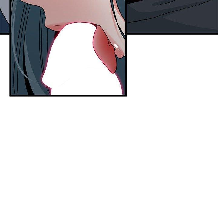 [韩国漫画] 发小碰不得 剧情,女学生#[191P]-18