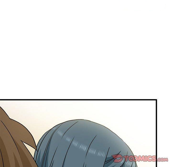 [韩国漫画] 发小碰不得 剧情,女学生#[191P]-180