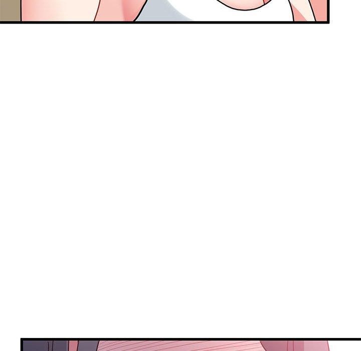 [韩国漫画] 发小碰不得 剧情,女学生#[191P]-182