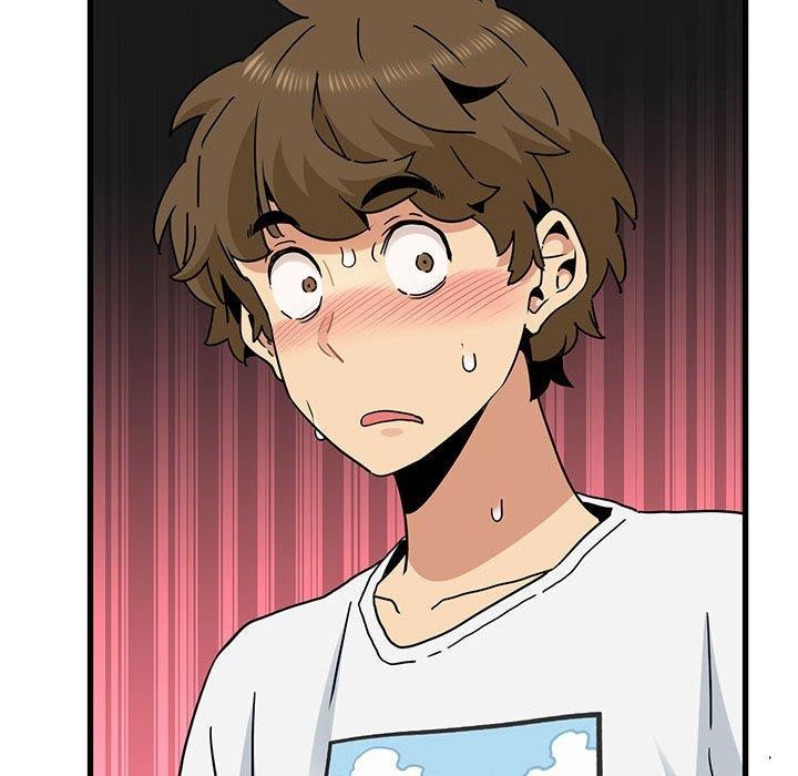 [韩国漫画] 发小碰不得 剧情,女学生#[191P]-185