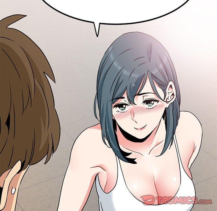 [韩国漫画] 发小碰不得 剧情,女学生#[191P]-188