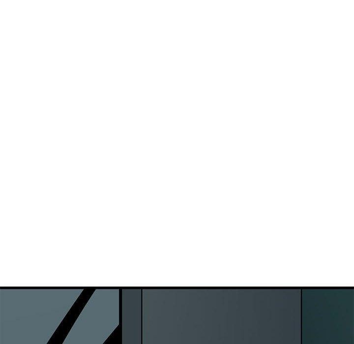 [韩国漫画] 发小碰不得 剧情,女学生#[191P]-6