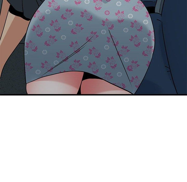 [韩国漫画] 发小碰不得 剧情,女学生#[191P]-61