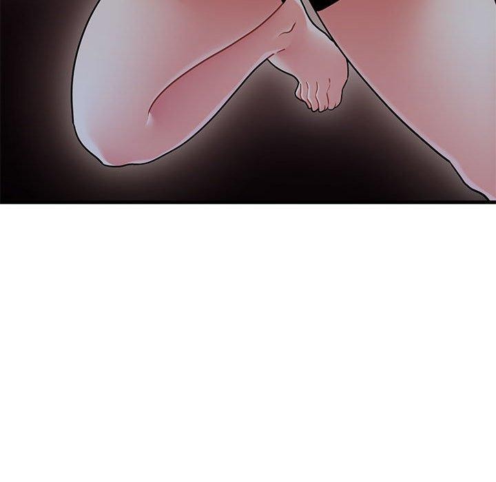 [韩国漫画] 发小碰不得 剧情,女学生#[191P]-64