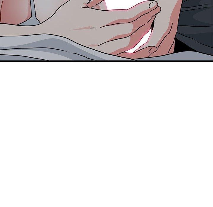 [韩国漫画] 发小碰不得 剧情,女学生#[191P]-74