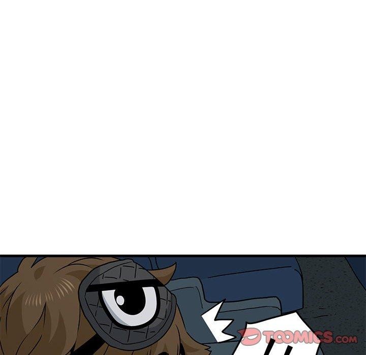 [韩国漫画] 发小碰不得 剧情,女学生#[191P]-84