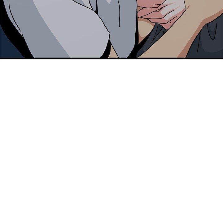 [韩国漫画] 发小碰不得 剧情,女学生#[191P]-86