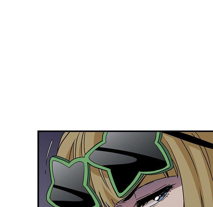 [韩国漫画] 发小碰不得 剧情,女学生#[191P]-95