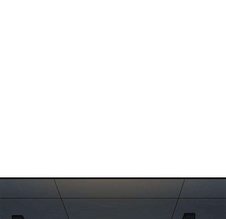 [韩国漫画] 发小碰不得 剧情,女学生#[191P]-97