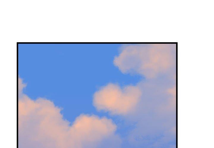 [韩国漫画] 发小碰不得 剧情,女学生#[179P]-1