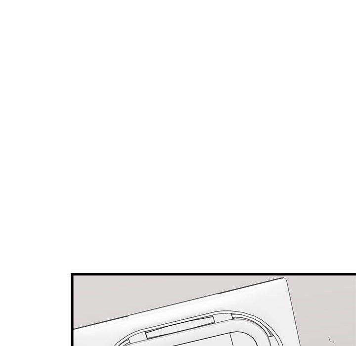 [韩国漫画] 发小碰不得 剧情,女学生#[179P]-100