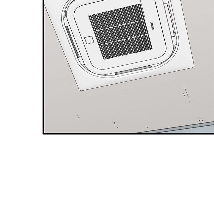 [韩国漫画] 发小碰不得 剧情,女学生#[179P]-101